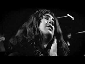Deep Purple - Child in Time, (Official Video), Full HD (AI Remastered and Upscaled)