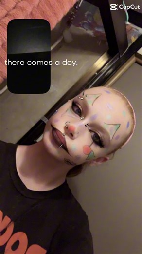 madisonraefan (@madisonraefan)’s videos with original sound - dakota💅🫶🏹