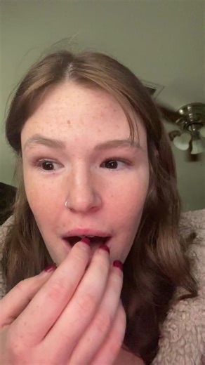 BUT IM ONLY ON BOOK ONE NAURR #writerproblems #debutnovel #writertiktok