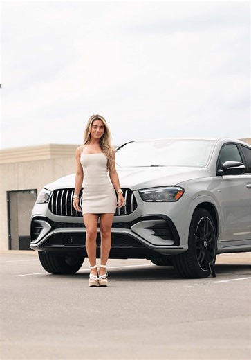 Throwing It Back: Dance Moves and Fitness Tips