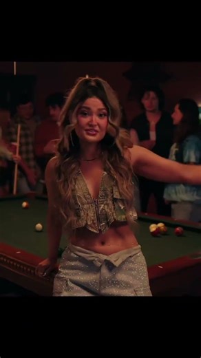 NASA should add Box Wine Problems to the playlist!🚀🌕 #artemisii #nasa #moonmission #music