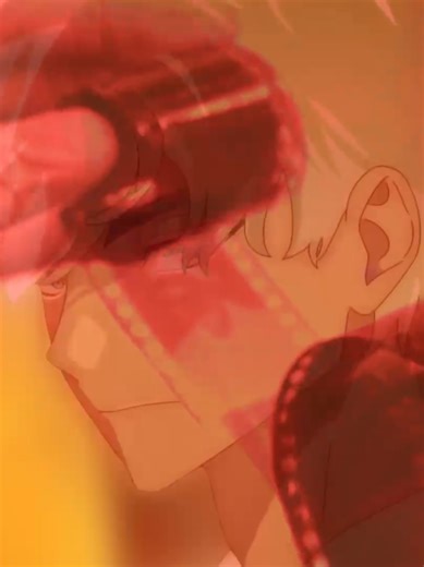 Exploring 60fps in Video Uploads