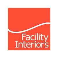 Facility Interiors, Inc. | LinkedIn