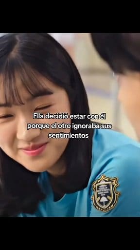 1.8M views · 90K reactions | Extraordinary you #extraordinaryyou #reelsviralシ #love #doramas #kdrama | Doramamania | Facebook