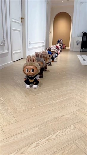 Discover the Joyful Labu Labu Song Phenomenon