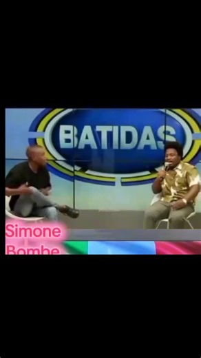 oficial_alex2 (@oficial_alex2)’s videos with som original - oficial_alex2