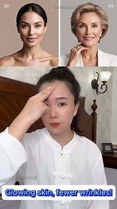 21K reactions · 725 comments | try this 50 time every morning you...