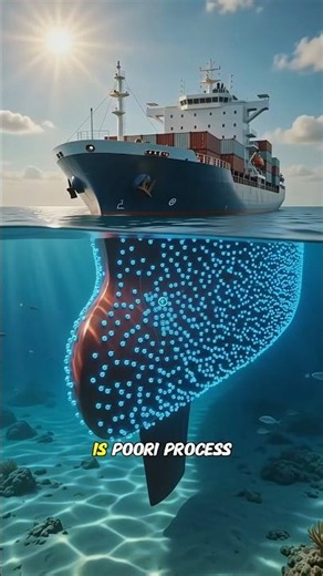 How self sacrificing zinc Anodes protects the ship hull?