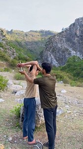 dailyroutine vlog #dailyvlog#minivlog#vlog#reel | Faizan Qureshi