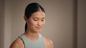 Capture and edit your Persona on Apple Vision Pro