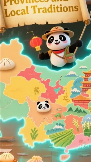 Classroom Video About China For Kids | China Lesson For Students | China Geography Classroom | Kids