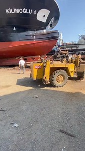 New fishing boat 🐟🐟🐟 | Fisheries World