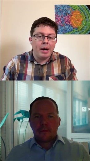 Evolutionary Genetics: From Months to Billions of years