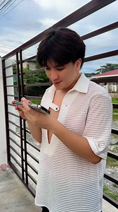 272K views · 4.7K reactions | ANG DAMING MAGAGNADANG MOVIES SA LOKLOK!! LIBRE KALANG MAKAKANOOD DITO! go and download loklok app for free!️ #lokokmovie#loklok | Aya Yay Familyay 2 | Facebook