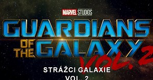 40K views · 554 reactions | (STRÁŽCI GALAXIE VOL. 2) Nový trailer pro nedělní odpoledne! Režisér James Gunn představil na brazilském Comic-Conu nejnovější trailer Strážci Galaxie Vol. 2!!!! | Falcon filmové novinky | Facebook
