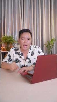 Laptop Lenovo Thinkpad P16s gen 1 và T16 gen 2 dùng cho doanh nghiệp, truyền thông, lập trình....