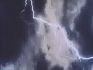 Clockwork Orange Trailer