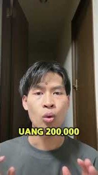 MODAL 200RB vs 1JT😲: Beda Koleksi Kartu Pokemon-nya BIKIN NYESEK! 🤯 #kartupokemon #pokemonjepang