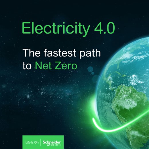 12 reactions | Progress is being made on #NetZero goals, but we must...