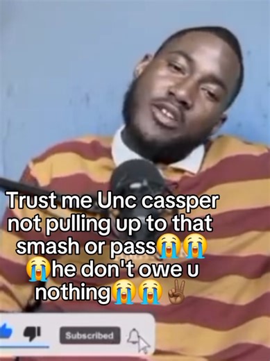 Understanding TikTok Culture: The Case of Dat Boy Anzo