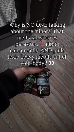 Most parasite cleanses FAIL before they even begin… Here’s why 👇 When parasites die, they don’t just disappear. They flood your body with hundreds of thousands of egg, keeping their life cycle alive. If your cleanse doesn’t address this, you’ll feel even worse in a few months than before you started. That’s why clove is the deal-breaker: Wormwood Black Walnut = target the adults Clove = destroys eggs & larvae 👉 Without clove, the cycle NEVER ends. Your “cleanse” just sets you up for another in