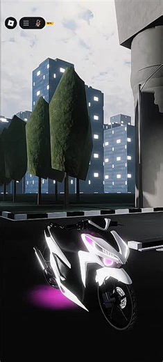 🤷🏻#roblox #PNBV1 #fyp #4k #fyppppppppppppppppppppppppppppppppppppppppp