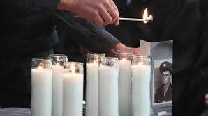 Why remembering the Holocaust is so important today | Opinion