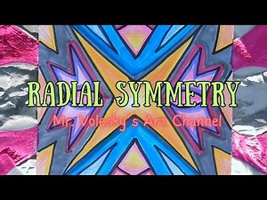 Radial Symmetry
