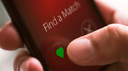 Swipe right in real life: What to know about Greenville's new social club, Single Scene