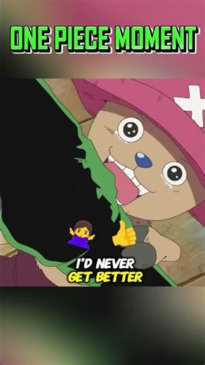 ONE PIECE FUNNY MOMENT | ZORO’S SO MEAN 😂🔥