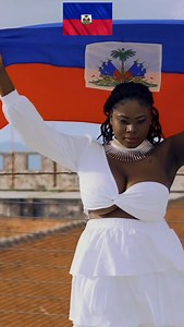 1.8K views · 6.1K reactions | Renette Thomas Civil on Reels | Facebook