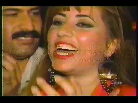 World News Tonight (ABC) - 1993-07-03