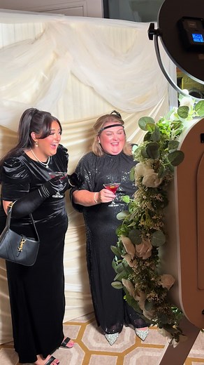 Exploring Wicked: Choreography and Outfits Inspired by Julie Fitz