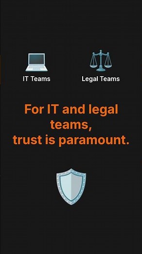 Foxit Compliance Explained | VPAT, ADA, TAA & SOC 2 Certifications