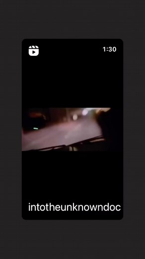 Randy Mantooth on Instagram: "Sneak peek video! Watch “Into the Unknown Paramedics’ Journey” trailer now. Follow the page for updates on release information, film updates, and behind the scene access. @intotheunknowndoc #intotheunknown #intotheunknowndoc #documentary #filmmaking #filmmaker #doc #film #movie #paramedic #firstnet #masimo #zoll #ems #firefighter #emergency #johnnygage #randymantooth #randolphmantooth #ambulance #actor #writer"