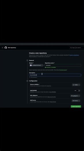 Create GitHub pages and deploy Free Website Kaise Banaye Using GitHub Pages | part = 02 #coding
