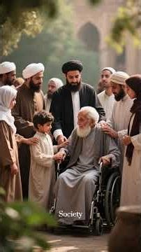 What is Islam؟ (Part 3)