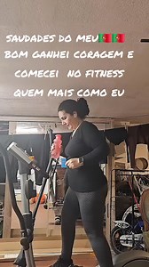 Paula Borges on Reels