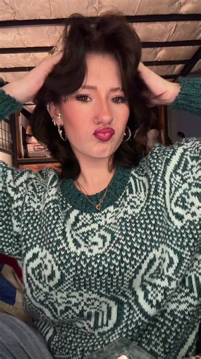 Achieve Perfect Lips with This Must-Try Lip Product