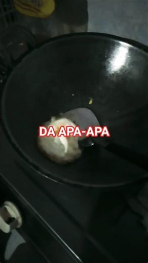 ENDOG #katabijak #katahatimotivasi #hijaukanbumi #shortvideo #katakatabagus