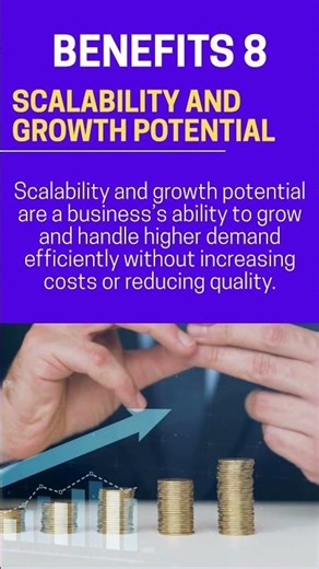 Top Benefits of Email Marketing Automation 🚀 | Online Learning Platform