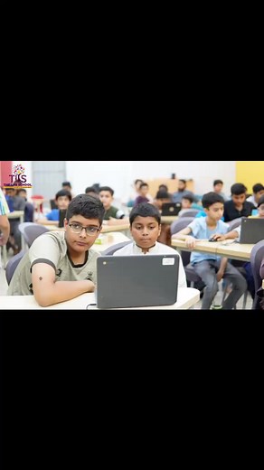 1.7K views · 13 reactions | The Lab School on Reels | Facebook