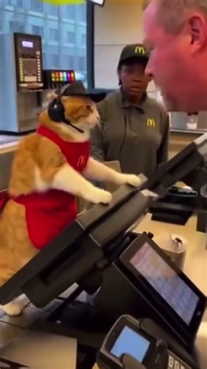 Mr pickles lol #cat #helpmemakethismakesense #funnyanimal #funny