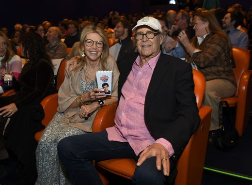 When did Chevy Chase last host SNL? History explored as he speaks out on 50th anniversary exclusion