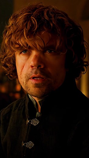 9.2K views · 306 reactions | He Truly Loved Her 梁 Tyrion x Shae Game Of Thrones | Game of Thrones Memes | Facebook