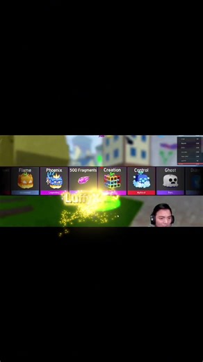 #itsmeissie#trend#aestheic#lypsync#funny#bloxfruits#bloxfruitsedit#games#fyp#foryou#youtubeshorts