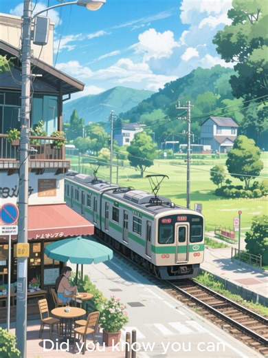 Did You Know This Is Why Japan Is So Safe. #factsyoudidntknow #fact #travel #facts #culture #knowledge #world #japan #japantiktok #anime #happy