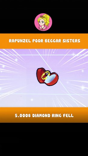 yahdollcraft trên TikTok