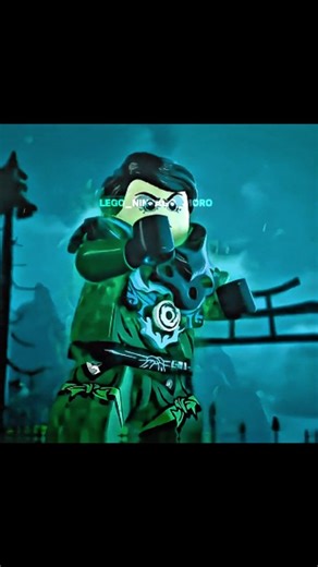 🐉爪ㄖ尺尺ㄖ🐲 on Instagram: "My best character 🥷❤️‍🔥 _ _ 🐉 _ _ #ninjagomorro #morroninjago #ninjagolloydgarmadon #ninjagolloydedit #ninjagogreenninja #ninjagomasterofspinjitzu #ninjagokaismith #ninjagojaywalker #ninjagokaiedit #ninjagocoleedit #ninjagocolebrookestone #ninjagojayedit #ninjagozanejulien #ninjagomasterwu #ninjagodragon #ninjagodragonrising #legoninjagoedit #legoninjagoedits #legoedits #legooooo #legoooooo"