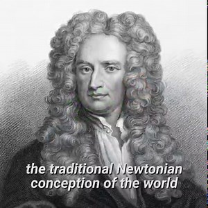 449K views · 689 shares | Maxwell’s equations led to wireless telegraphy, but parts of them were considered extremely controversial. Find out why. ⚡️邏 #engineering | Interesting Engineering | Facebook